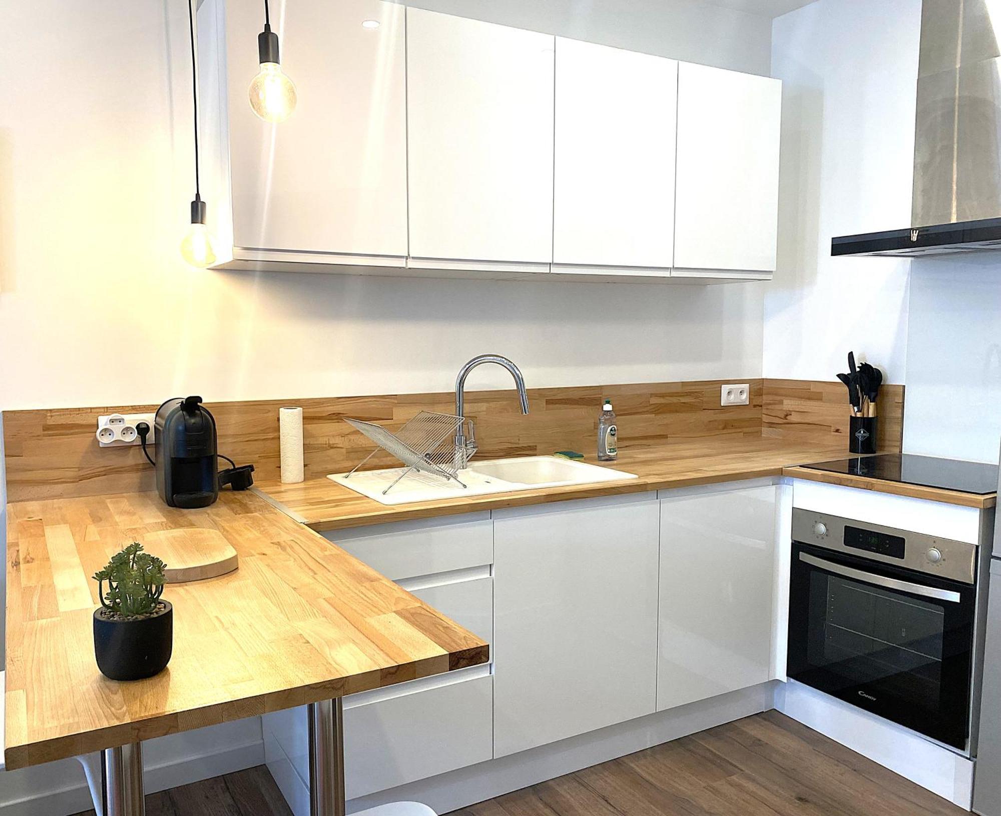 Hypercentre Calme - Le Gatsby - Coconhome เบอซองซง ภายนอก รูปภาพ